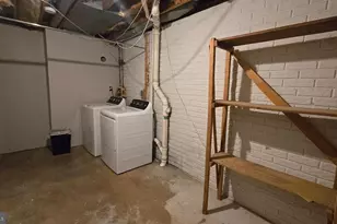 310 Henrico Rd, Front Royal, VA 22630 - Photo 63