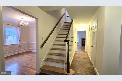 310 Henrico Road, Front Royal, VA 22630 - Photo 9