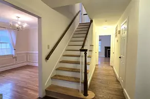 310 Henrico Rd, Front Royal, VA 22630 - Photo 9