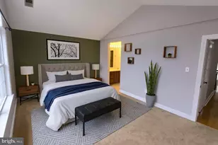 310 Henrico Rd, Front Royal, VA 22630 - Photo 35