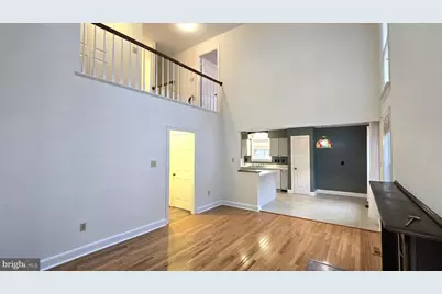 310 Henrico Road, Front Royal, VA 22630 - Photo 25