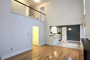 310 Henrico Rd, Front Royal, VA 22630 - Photo 25