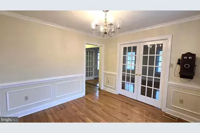 310 Henrico Road, Front Royal, VA 22630 - Photo 13