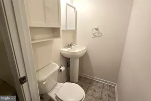 310 Henrico Rd, Front Royal, VA 22630 - Photo 61