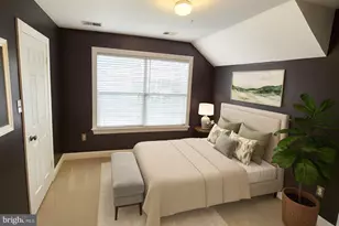 310 Henrico Rd, Front Royal, VA 22630 - Photo 49