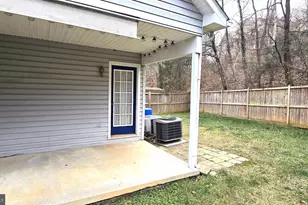 310 Henrico Rd, Front Royal, VA 22630 - Photo 65