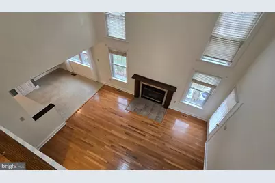 310 Henrico Road, Front Royal, VA 22630 - Photo 53