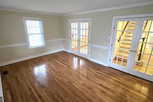 310 Henrico Rd, Front Royal, VA 22630 - Photo 3