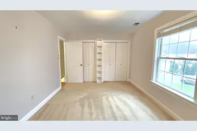 310 Henrico Road, Front Royal, VA 22630 - Photo 45