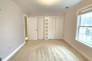 310 Henrico Rd, Front Royal, VA 22630 - Photo 45