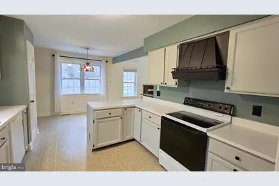 310 Henrico Road, Front Royal, VA 22630 - Photo 15