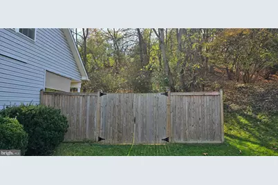 310 Henrico Road, Front Royal, VA 22630 - Photo 67