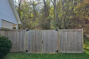 310 Henrico Rd, Front Royal, VA 22630 - Photo 67