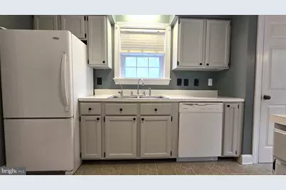 310 Henrico Road, Front Royal, VA 22630 - Photo 17