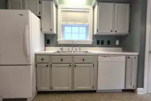 310 Henrico Rd, Front Royal, VA 22630 - Photo 17