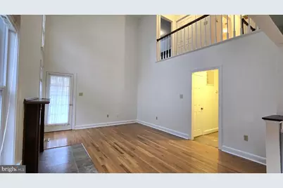 310 Henrico Road, Front Royal, VA 22630 - Photo 29