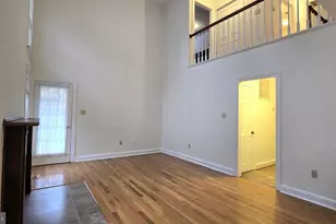 310 Henrico Rd, Front Royal, VA 22630 - Photo 29