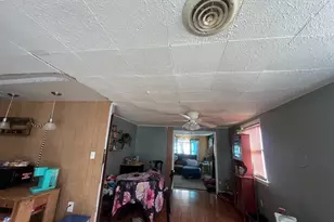 4493 Stonewall Jackson Hwy, Bentonville, VA 22610 - Photo 5