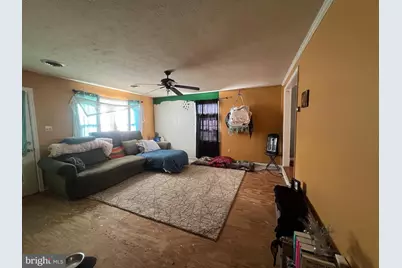 4493 Stonewall Jackson Highway, Bentonville, VA 22610 - Photo 11