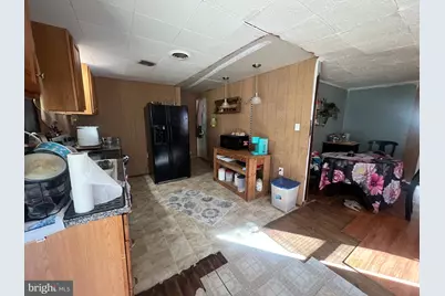 4493 Stonewall Jackson Highway, Bentonville, VA 22610 - Photo 3