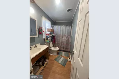 4493 Stonewall Jackson Highway, Bentonville, VA 22610 - Photo 9