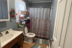 4493 Stonewall Jackson Hwy, Bentonville, VA 22610 - Photo 9