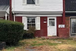 635 W 11th, Front Royal, VA 22630 - Photo 7