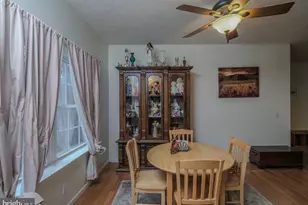 1195 Shangri-La Rd, Bentonville, VA 22610 - Photo 27