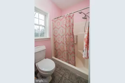 1195 Shangri La Road, Bentonville, VA 22610 - Photo 59