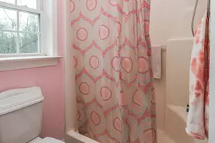 1195 Shangri-La Rd, Bentonville, VA 22610 - Photo 59