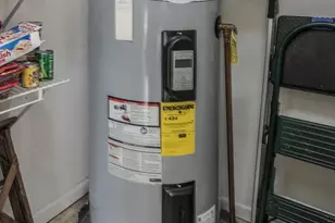 1195 Shangri-La Rd, Bentonville, VA 22610 - Photo 49