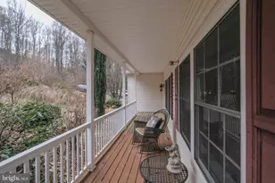 1195 Shangri-La Rd, Bentonville, VA 22610 - Photo 3