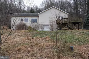 1195 Shangri-La Rd, Bentonville, VA 22610 - Photo 13