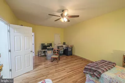 1195 Shangri La Road, Bentonville, VA 22610 - Photo 55