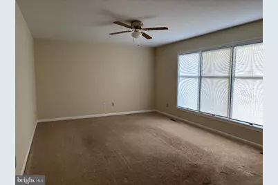 36 Ashlawn Court, Front Royal, VA 22630 - Photo 5