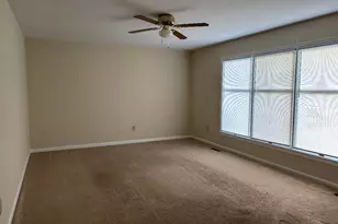 36 Ashlawn Ct, Front Royal, VA 22630 - Photo 5