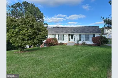 36 Ashlawn Court, Front Royal, VA 22630 - Photo 1