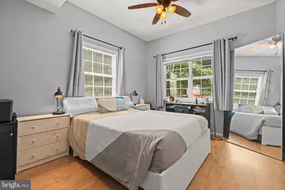 358 Wells Drive, Front Royal, VA 22630 - Photo 13