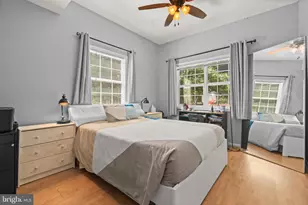 358 Wells Dr, Front Royal, VA 22630 - Photo 13