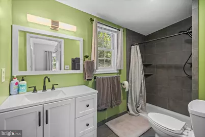 358 Wells Drive, Front Royal, VA 22630 - Photo 15