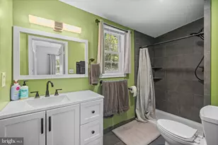 358 Wells Dr, Front Royal, VA 22630 - Photo 15