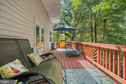 358 Wells Drive, Front Royal, VA 22630 - Photo 21