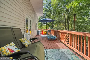 358 Wells Dr, Front Royal, VA 22630 - Photo 21