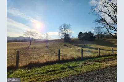 Lot 13 Seven Oaks Drive, Bentonville, VA 22610 - Photo 3