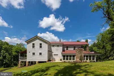 4320 Browntown Road, Front Royal, VA 22630 - Photo 27