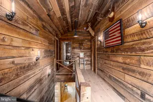 4320 Browntown Rd, Front Royal, VA 22630 - Photo 13