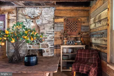 4320 Browntown Road, Front Royal, VA 22630 - Photo 21