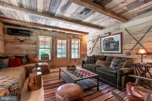 4320 Browntown Rd, Front Royal, VA 22630 - Photo 5