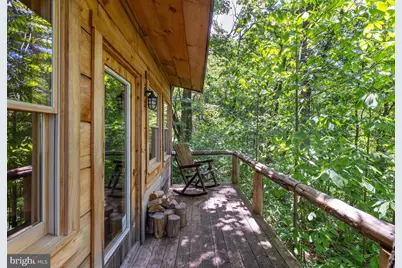 4320 Browntown Road, Front Royal, VA 22630 - Photo 33