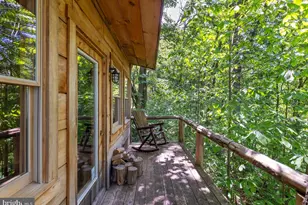 4320 Browntown Rd, Front Royal, VA 22630 - Photo 33